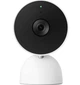 Камера видеонаблюдения Google Nest Cam для помещений с кабелем (indoor, wired) - изображение 2