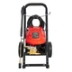 Мийка високого тиску Vitals Professional Am 9.0-220w commercial - зображення 7