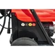 Мийка високого тиску Vitals Professional Am 9.0-220w commercial - зображення 8