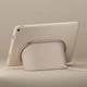 Планшет Google Pixel Tablet 256 GB Porcelain (with Charging Speaker Dock) - изображение 4