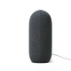 Смарт колонка Google Nest Audio (Charcoal) - изображение 2
