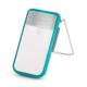 Фонарь-повербанк BioLite TraveLight 135 люмен Teal - изображение 1