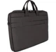 Сумка для ноутбука ColorWay Modern 17"-17.3" Black (CW-LBM173-BK) - зображення 3