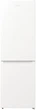 Холодильник двокамерний Gorenje RK6192PW4 - изображение 1