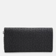 Сумка-клатч женская Guess 747871 Black (190231747871) - изображение 3