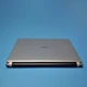 Ноутбук Acer Aspire V5-471P (i5-3337U/RAM 8GB DDR3/SSD 240GB) Б/В (7102) - изображение 4