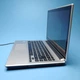 Ноутбук Acer Aspire V5-471P (i5-3337U/RAM 8GB DDR3/SSD 240GB) Б/В (7102) - изображение 5