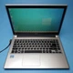 Ноутбук Acer Aspire V5-471P (i5-3337U/RAM 8GB DDR3/SSD 240GB) Б/В (7102) - изображение 6