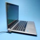 Ноутбук Acer Aspire V5-471P (i5-3337U/RAM 8GB DDR3/SSD 240GB) Б/В (7102) - изображение 7