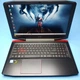 Ноутбук Acer Aspire VX5-591G-75RM (i7-7700HQ/RAM 16GB DDR4/SSD 256GB/GTX 1050 Ti) Б/В (7022) - зображення 5