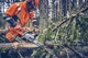 Бензопила Husqvarna 562XP II (9706635-18) - изображение 4