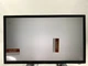 Телевизор 27 дюймов Reflexion LDDW27iSB+ (W23-HA8517) Б/У - изображение 4