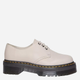 Жіночі дербі DR. MARTENS DRM31167348 37 Бежеві (190665586879) - зображення 1