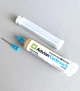 Гель от тараканов Адвион , Advion Gel Syngenta, 30 г - изображение 1