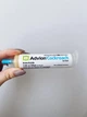 Гель от тараканов Адвион , Advion Gel Syngenta, 30 г - изображение 2