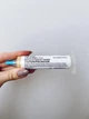 Гель от тараканов Адвион , Advion Gel Syngenta, 30 г - изображение 3
