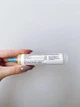 Гель от тараканов Адвион , Advion Gel Syngenta, 30 г - изображение 4