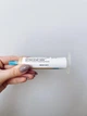 Гель от тараканов Адвион , Advion Gel Syngenta, 30 г - изображение 5