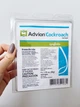 Гель от тараканов Адвион , Advion Gel Syngenta, 30 г - изображение 6