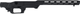 Shasi MDT LSS-XL Gen2 Carbine для Howa 1500/Wetherby Vanguard LA Black - изображение 1