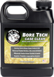 Средство для чистки гильз Bore Tech CASE/CARTRIDGE CLEANER. Объем - 946 мл - изображение 1