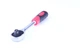 Набор инструментов Ronix 1/2" 12 единиц (RH-2643) - изображение 4