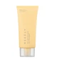 Сонцезахисний крем з ефектом освітлення Needly Vita C Glow Tone Up Sun SPF 50+ PA++++ 50 мл - изображение 1