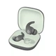 Наушники TWS ('полностью беспроводные') Beats by Dr. Dre Fit Pro Sage Gray (MK2J3) - изображение 1