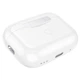 Наушники HOCO TWS EW50 |BT5.3, 30/300mAh, 4h| - изображение 5