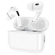 Наушники HOCO TWS EW50 |BT5.3, 30/300mAh, 4h| - изображение 8