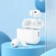 Наушники HOCO TWS EW50 |BT5.3, 30/300mAh, 4h| - изображение 3