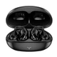 Навушники HOCO Auspicious clip-on true wireless BT headset EW57 |BT5.3, 70/450mAh, 11h| Pink - изображение 6