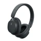 Наушники Baseus Bowie D05 Wireless Headphones |BT5.3, 70h, Location| - изображение 6