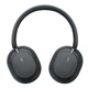 Наушники Baseus Bowie D05 Wireless Headphones |BT5.3, 70h, Location| - изображение 8