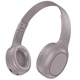 Наушники HOCO Charm BT headset W46 |BT5.3/AUX, 20h, Type-C| - изображение 11