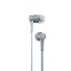 Наушники REMAX RM-535 - изображение 1