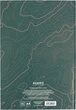 Книга канцелярська Axent Earth colors Curious А4 96 аркушів клітинка (8422-577-A) - зображення 5