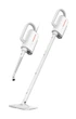 Многофункциональный пароочиститель Xiaomi Deerma Steam Cleaner (DEM-ZQ610) 1600W - изображение 2