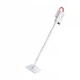 Многофункциональный пароочиститель Xiaomi Deerma Steam Cleaner (DEM-ZQ610) 1600W - изображение 3