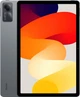 Планшет Xiaomi Redmi Pad SE 4/128GB Graphite Gray (VHU5360EU) сірий - зображення 1