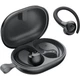 Навушники SoundPEATS Wings 2 black - зображення 2