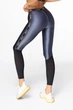 Леггинсы Designed for Fitness TITANIUM S - изображение 3