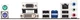 Материнська плата ASUS B85-Plus (B85-Plus) (Socket 1150, Intel B85, ATX) Б/в - зображення 3