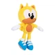 М'яка білка Sonic the Hedgehog Рей 23 см W7 жовтий 41433 - зображення 3