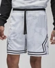 Шорты баскетбольные Jordan Dri-FIT Sport Breakfast Club Men's Diamond Shorts размер L (DZ0561-043) - изображение 1