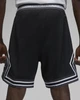 Шорты баскетбольные Jordan Dri-FIT Sport Men's Diamond Shorts размер XL (FB7580-010) - изображение 2