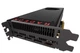 Відеокарта XFX AMD Radeon RX Vega 56 8GB (RX-VEGMLB) (HBM2, 2048 bit, PCI-E 3.0 x16) - зображення 2