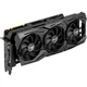 Відеокарта ASUS RTX 2080Ti 11Gb ROG Strix (ROG-STRIX-RTX2080TI-11G-GAMING) - зображення 2