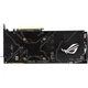 Відеокарта ASUS RTX 2080Ti 11Gb ROG Strix (ROG-STRIX-RTX2080TI-11G-GAMING) - зображення 4
