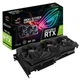 Відеокарта ASUS RTX 2080Ti 11Gb ROG Strix (ROG-STRIX-RTX2080TI-11G-GAMING) - зображення 6